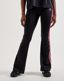 Adidas Flared Leggings