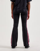 Adidas Flared Leggings