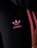 Adidas Flared Leggings