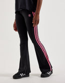 Adidas Flared Leggings