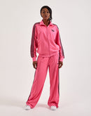 Adidas Adicolor Classics Firebird Track Jacket