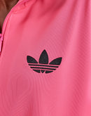 Adidas Adicolor Classics Firebird Track Jacket
