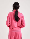 Adidas Adicolor Classics Firebird Track Jacket