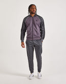 Adidas SST Track Pants
