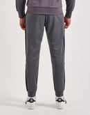 Adidas SST Track Pants