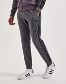 Adidas SST Track Pants