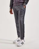 Adidas SST Track Pants