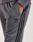 Adidas SST Track Pants