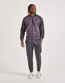Adidas SST Track Top