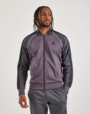 Adidas SST Track Top