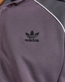 Adidas SST Track Top