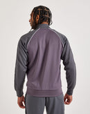 Adidas SST Track Top