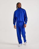 Adidas Adicolor Classics Firebird Track Jacket