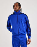 Adidas Adicolor Classics Firebird Track Jacket