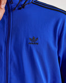 Adidas Adicolor Classics Firebird Track Jacket