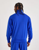 Adidas Adicolor Classics Firebird Track Jacket