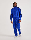 Adidas Adicolor Classics Firebird Track Pants