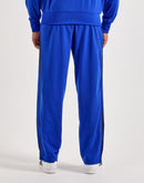Adidas Adicolor Classics Firebird Track Pants