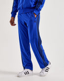 Adidas Adicolor Classics Firebird Track Pants