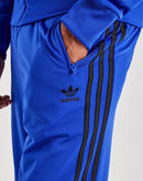 Adidas Adicolor Classics Firebird Track Pants