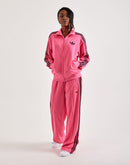 Adidas Adicolor Classics Firebird Loose Track Pants