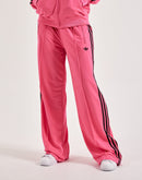 Adidas Adicolor Classics Firebird Loose Track Pants
