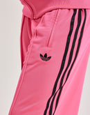 Adidas Adicolor Classics Firebird Loose Track Pants