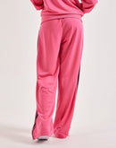 Adidas Adicolor Classics Firebird Loose Track Pants