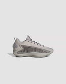 Adidas Anthony Edwards 1 Low Grade-School