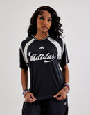 Adidas House of Tiro Jersey