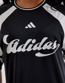 Adidas House of Tiro Jersey