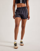 Adidas Originals Satin Shorts