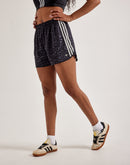 Adidas Originals Satin Shorts