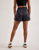 Adidas Originals Satin Shorts