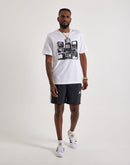 Adidas Originals Vintage TV Tee