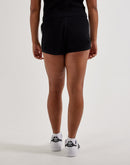 Adidas Knitted Crochet Shorts