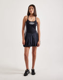 Adidas Originals Campus 2000 Balloon Dress
