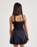 Adidas Originals Campus 2000 Balloon Dress