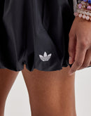 Adidas Balloon Skirt