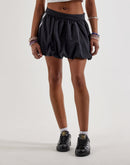 Adidas Balloon Skirt