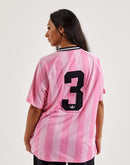 Adidas Originals Beads Jersey