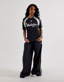 Adidas Firebird Adilenium Track Pant