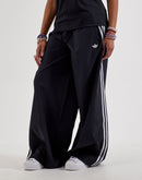 Adidas Firebird Adilenium Track Pant