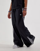 Adidas Firebird Adilenium Track Pant