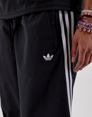 Adidas Firebird Adilenium Track Pant