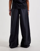 Adidas Firebird Adilenium Track Pant