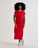 Adidas 3-Stripes Dress