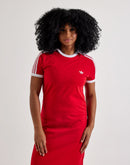 Adidas 3-Stripes Dress