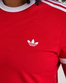 Adidas 3-Stripes Dress