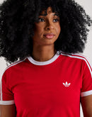 Adidas 3-Stripes Dress